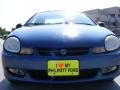 2002 Neon SXT #9 2002 Neon SXT #9