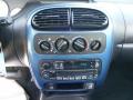 2002 Neon SXT #29 2002 Neon SXT #29
