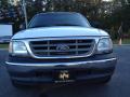2000 F150 XL Extended Cab #5