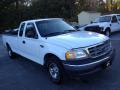 2000 F150 XL Extended Cab #6