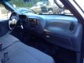 2000 F150 XL Extended Cab #12