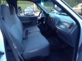 2000 F150 XL Extended Cab #13