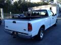 2000 F150 XL Extended Cab #16