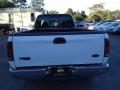 2000 F150 XL Extended Cab #17