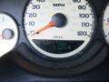 2002 Neon SXT #34 2002 Neon SXT #34