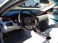 2007 Impala LS #12