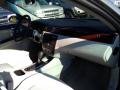 2007 Impala LS #23