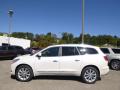 2015 Enclave Leather AWD #8