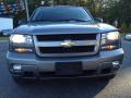 2008 TrailBlazer LT #4 2008 TrailBlazer LT #4