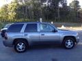 2008 TrailBlazer LT #8 2008 TrailBlazer LT #8