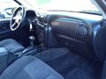 2008 TrailBlazer LT #10 2008 TrailBlazer LT #10