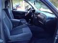 2008 TrailBlazer LT #11 2008 TrailBlazer LT #11