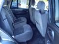 2008 TrailBlazer LT #13 2008 TrailBlazer LT #13