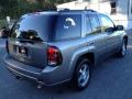 2008 TrailBlazer LT #14 2008 TrailBlazer LT #14