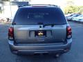 2008 TrailBlazer LT #15 2008 TrailBlazer LT #15
