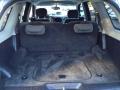 2008 TrailBlazer LT #16 2008 TrailBlazer LT #16