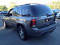 2008 TrailBlazer LT #17 2008 TrailBlazer LT #17