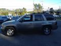 2008 TrailBlazer LT #19 2008 TrailBlazer LT #19