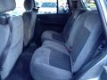 2008 TrailBlazer LT #21 2008 TrailBlazer LT #21