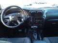 2008 TrailBlazer LT #22 2008 TrailBlazer LT #22