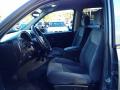 2008 TrailBlazer LT #25 2008 TrailBlazer LT #25