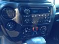2008 TrailBlazer LT #28 2008 TrailBlazer LT #28