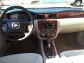 2007 Impala LS #11