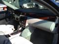 2007 Impala LS #23