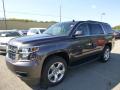 2015 Tahoe LT 4WD #1