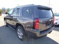 2015 Tahoe LT 4WD #2