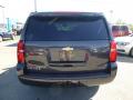 2015 Tahoe LT 4WD #3