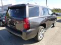 2015 Tahoe LT 4WD #4