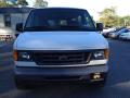 2006 E Series Van E350 XL 15 Passenger #2