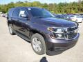 2015 Tahoe LT 4WD #5