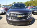 2015 Tahoe LT 4WD #6