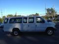 2006 E Series Van E350 XL 15 Passenger #6