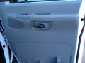 2006 E Series Van E350 XL 15 Passenger #7
