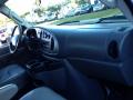 2006 E Series Van E350 XL 15 Passenger #8