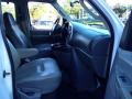 2006 E Series Van E350 XL 15 Passenger #9