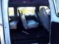 2006 E Series Van E350 XL 15 Passenger #10