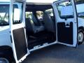 2006 E Series Van E350 XL 15 Passenger #11