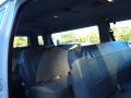 2006 E Series Van E350 XL 15 Passenger #12