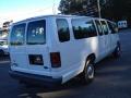 2006 E Series Van E350 XL 15 Passenger #13
