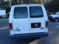 2006 E Series Van E350 XL 15 Passenger #14