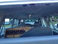 2006 E Series Van E350 XL 15 Passenger #15