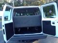 2006 E Series Van E350 XL 15 Passenger #16