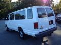 2006 E Series Van E350 XL 15 Passenger #17