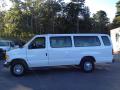 2006 E Series Van E350 XL 15 Passenger #19