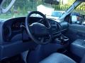 2006 E Series Van E350 XL 15 Passenger #20