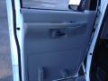 2006 E Series Van E350 XL 15 Passenger #21